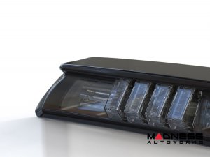 Toyota Tundra LED Brake Light - X3B Series - Morimoto